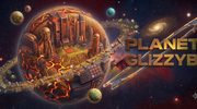 Portada del Planet GlizzyB.