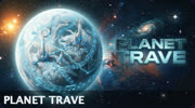 Portada del Planet Trave.